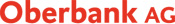 Oberbank AG