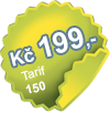 tarif_150