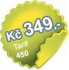 tarif_450