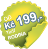 tarif_rodina